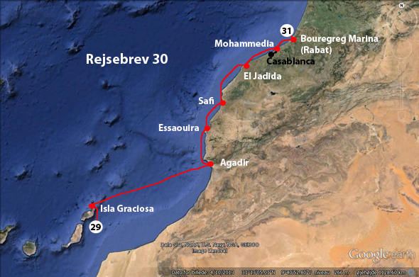 agadir vejr maj agadir vejr maj
